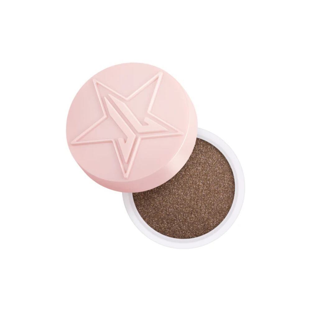 Jeffree Star Eye Gloss Powder - Voyeurism